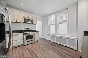 302 Fountain St, Philadelphia, PA 19128 - Photo 17