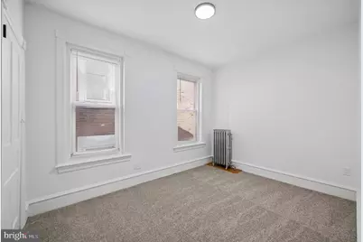 302 Fountain Street, Philadelphia, PA 19128 - Photo 27