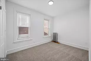 302 Fountain St, Philadelphia, PA 19128 - Photo 27