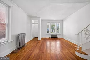 302 Fountain St, Philadelphia, PA 19128 - Photo 11