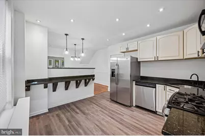 302 Fountain Street, Philadelphia, PA 19128 - Photo 17