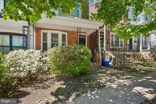 302 Fountain St, Philadelphia, PA 19128 - Photo 1