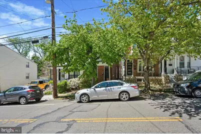 302 Fountain Street, Philadelphia, PA 19128 - Photo 3