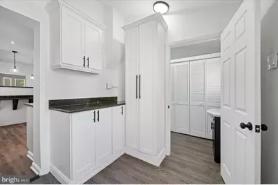 302 Fountain Street, Philadelphia, PA 19128 - Photo 19