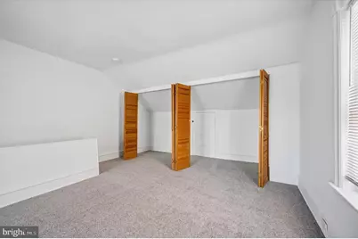 302 Fountain Street, Philadelphia, PA 19128 - Photo 29