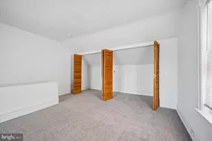 302 Fountain St, Philadelphia, PA 19128 - Photo 29