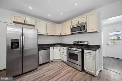 302 Fountain Street, Philadelphia, PA 19128 - Photo 15