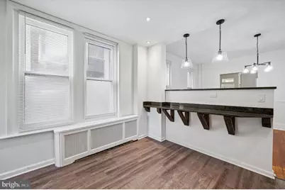302 Fountain Street, Philadelphia, PA 19128 - Photo 19