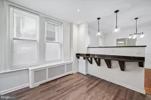 302 Fountain St, Philadelphia, PA 19128 - Photo 19