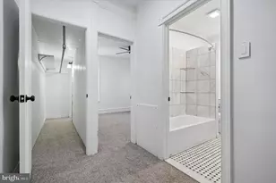 302 Fountain St, Philadelphia, PA 19128 - Photo 27