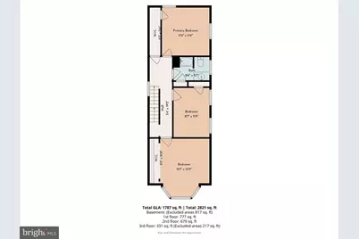 302 Fountain Street, Philadelphia, PA 19128 - Photo 31