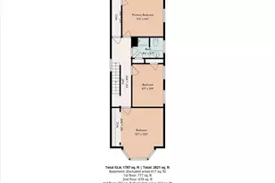 302 Fountain St, Philadelphia, PA 19128 - Photo 31