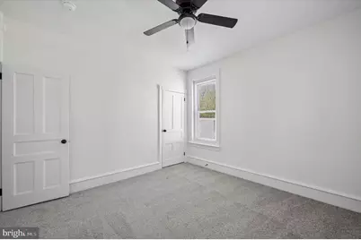 302 Fountain Street, Philadelphia, PA 19128 - Photo 25
