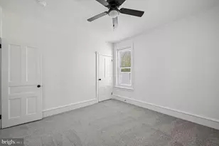 302 Fountain St, Philadelphia, PA 19128 - Photo 25