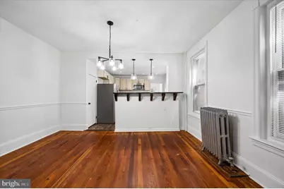 302 Fountain Street, Philadelphia, PA 19128 - Photo 15