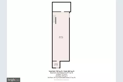 302 Fountain Street, Philadelphia, PA 19128 - Photo 33