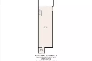 302 Fountain St, Philadelphia, PA 19128 - Photo 33