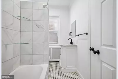 302 Fountain Street, Philadelphia, PA 19128 - Photo 25