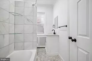 302 Fountain St, Philadelphia, PA 19128 - Photo 25