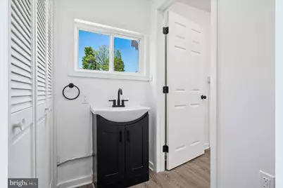 302 Fountain Street, Philadelphia, PA 19128 - Photo 21