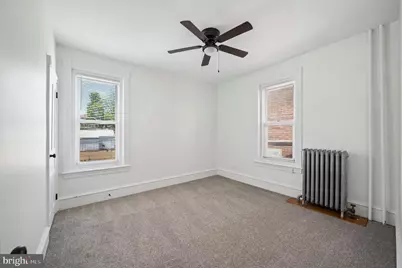 302 Fountain Street, Philadelphia, PA 19128 - Photo 29