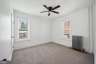 302 Fountain St, Philadelphia, PA 19128 - Photo 29