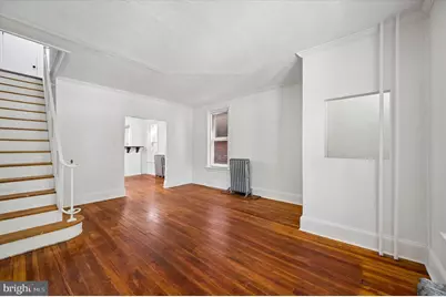302 Fountain Street, Philadelphia, PA 19128 - Photo 9
