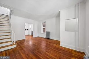 302 Fountain St, Philadelphia, PA 19128 - Photo 9
