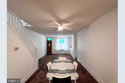 1211 Daly Street, Philadelphia, PA 19148 - Photo 3