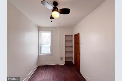 1211 Daly Street, Philadelphia, PA 19148 - Photo 15