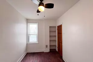 1211 Daly St, Philadelphia, PA 19148 - Photo 15