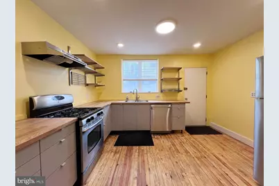 1211 Daly Street, Philadelphia, PA 19148 - Photo 9