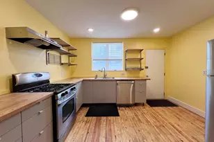 1211 Daly St, Philadelphia, PA 19148 - Photo 9