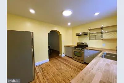 1211 Daly Street, Philadelphia, PA 19148 - Photo 7