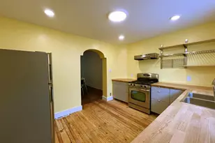 1211 Daly St, Philadelphia, PA 19148 - Photo 7