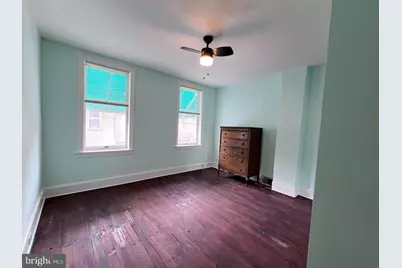 1211 Daly Street, Philadelphia, PA 19148 - Photo 11