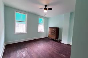 1211 Daly St, Philadelphia, PA 19148 - Photo 11