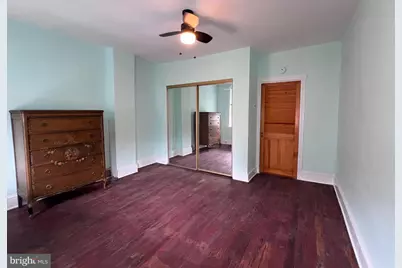 1211 Daly Street, Philadelphia, PA 19148 - Photo 13