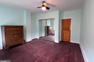 1211 Daly St, Philadelphia, PA 19148 - Photo 13