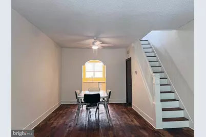 1211 Daly Street, Philadelphia, PA 19148 - Photo 5