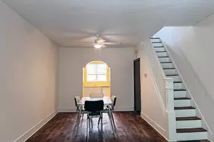 1211 Daly St, Philadelphia, PA 19148 - Photo 5