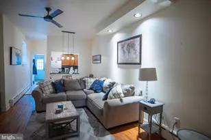 2119 S 13th St, Philadelphia, PA 19148 - Photo 3