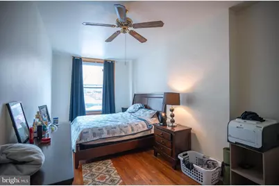 2119 S 13th Street #1ST FLOOR, Philadelphia, PA 19148 - Photo 9