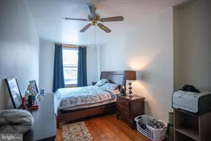 2119 S 13th St, Philadelphia, PA 19148 - Photo 9