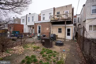2119 S 13th St, Philadelphia, PA 19148 - Photo 13