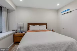 362 Monastery Ave, Philadelphia, PA 19128 - Photo 13