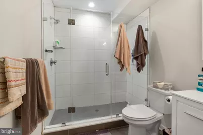 362 Monastery Avenue #1F, Philadelphia, PA 19128 - Photo 17