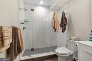 362 Monastery Ave, Philadelphia, PA 19128 - Photo 17