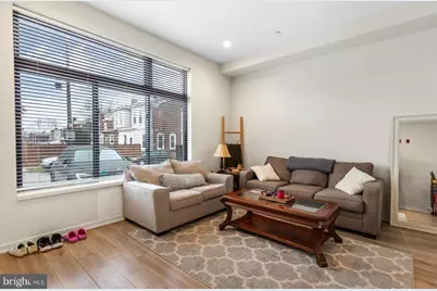 362 Monastery Avenue #1F, Philadelphia, PA 19128 - Photo 3