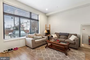 362 Monastery Ave, Philadelphia, PA 19128 - Photo 3